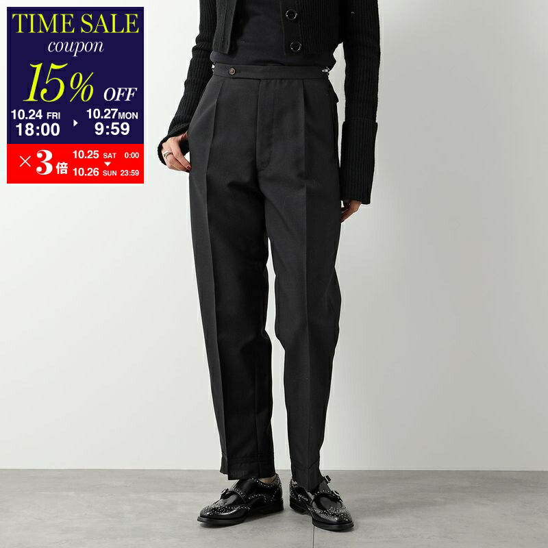 楽天市場】【10/27-9:59迄15％OFFクーポン対象】CELINE セリーヌ