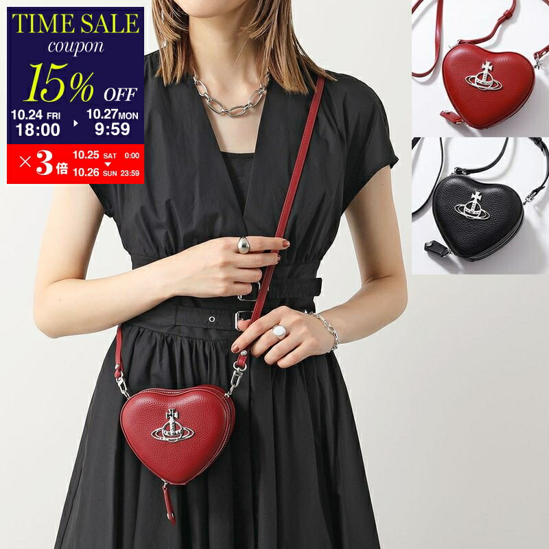 Vivienne Westwood☆ハートコルセットベルト Vivienne Westwood☆ハートコルセットベルト Vivienne Westwood