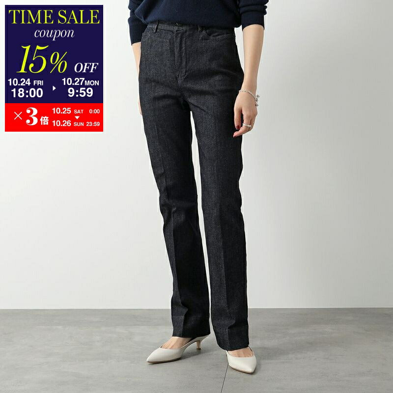 S Max Mara ネイビー　ワイドパンツ 34 楽天市場】MAX MARA マックスマーラ ニットパンツ ZIGOTE