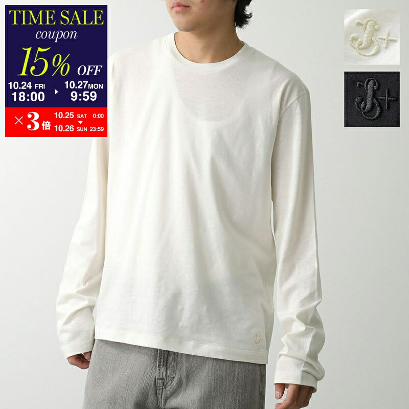 【DRIES VAN NOTEN】　長袖Tシャツ 楽天市場】DRIES VAN NOTEN ドリスヴァンノッテン 長袖