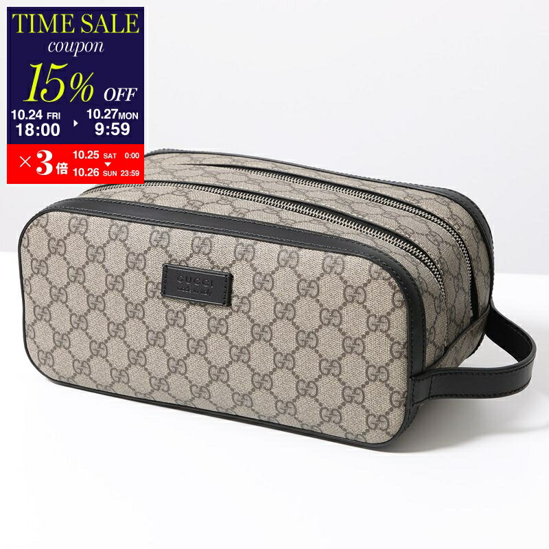 楽天市場】FERRAGAMO フェラガモ セカンドバッグ 24 1479 メンズ