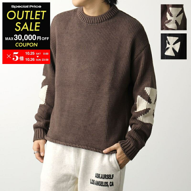 楽天市場】【10/27-9:59迄2,000円OFFクーポン対象】ASKYURSELF