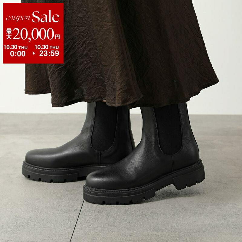 【美品未着用】カンペール レザーショートブーツ 黒 サイズ39 楽天市場】【11/1～11/3限定・最大2万円OFFクーポン配布中