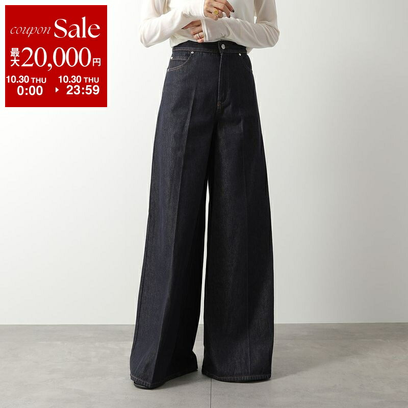 美品2024年MaxMara LEISUREエコレザーパンツ Sサイズ 楽天市場】【11/1～11/3限定・最大2万円OFFクーポン配布中】S