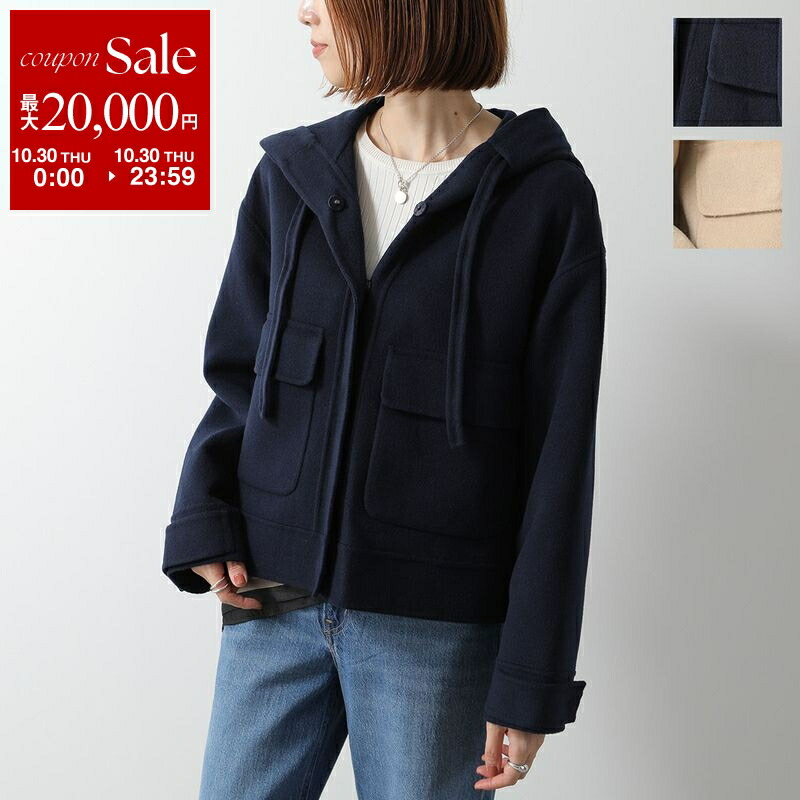 マックスマーラウィークエンド　アルパカ　美品 楽天市場】【10/30限定・最大2万円OFFクーポン配布中】WEEKEND