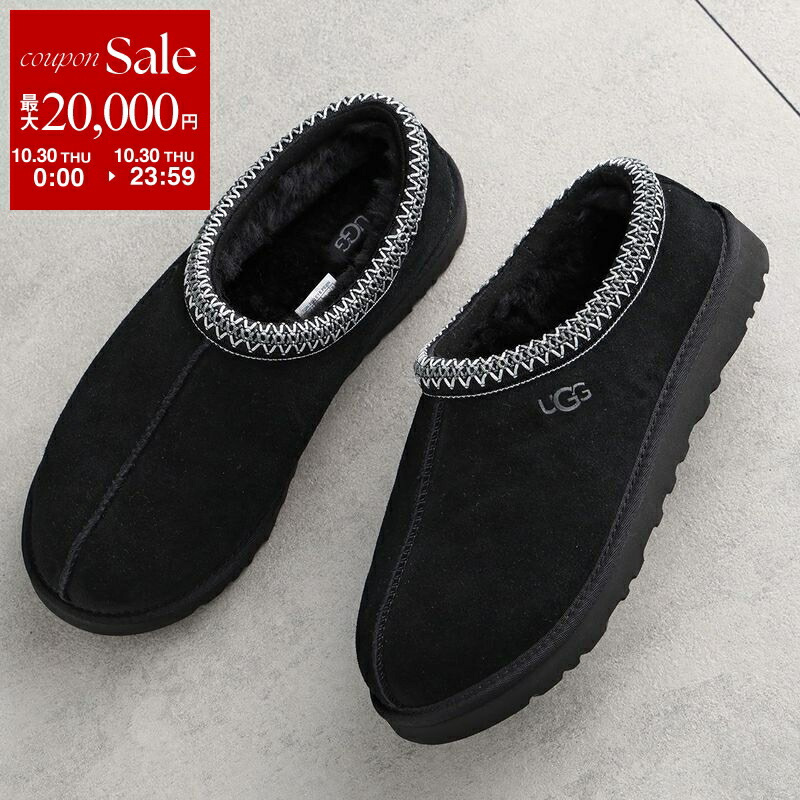 楽天市場】【11/1～11/3限定・最大2万円OFFクーポン配布中】UGG