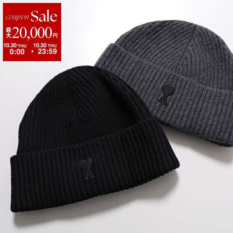 楽天市場】EA7 EMPORIO ARMANI エアセッテ エンポリオアルマーニ