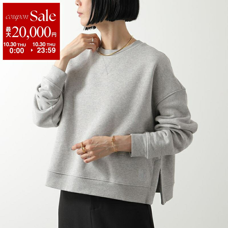 マックスマーラウィークエンド　アルパカ　美品 楽天市場】【10/30限定・最大2万円OFFクーポン配布中】WEEKEND