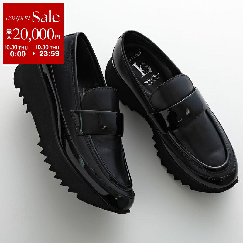 楽天市場】COACH コーチ ローファー LEAH LOAFER リア CB990