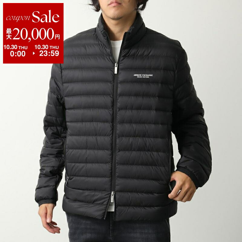 楽天市場】【10/30限定・最大2万円OFFクーポン配布中】ARMANI