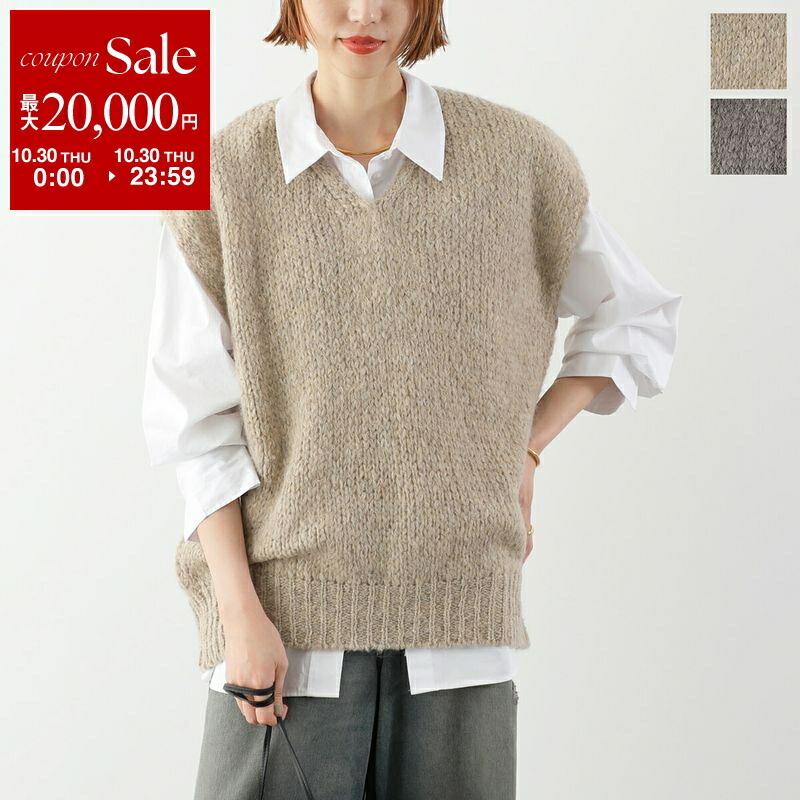 楽天市場】【11/1～11/3限定・最大2万円OFFクーポン配布中