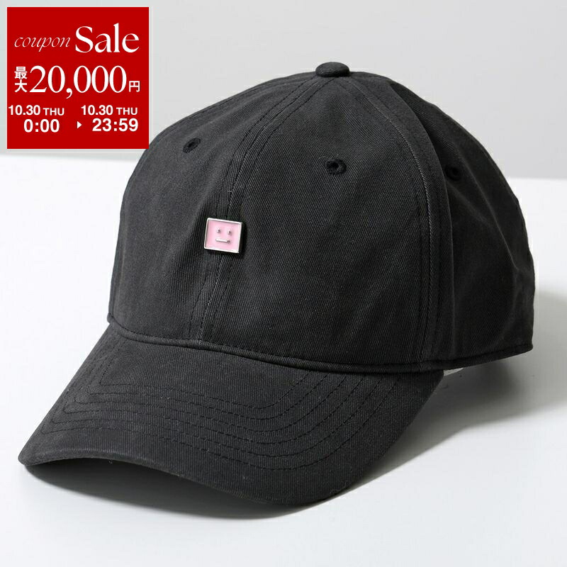 楽天市場】Acne Studios アクネストゥディオズ ベースボール