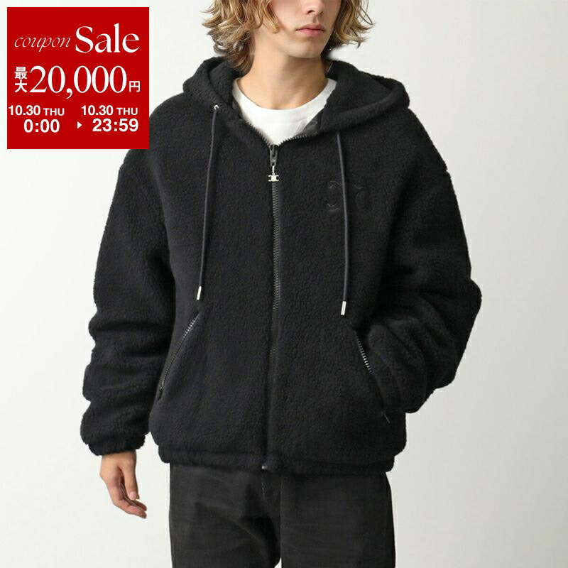 楽天市場】【10/30限定・最大2万円OFFクーポン配布中】LOEWE