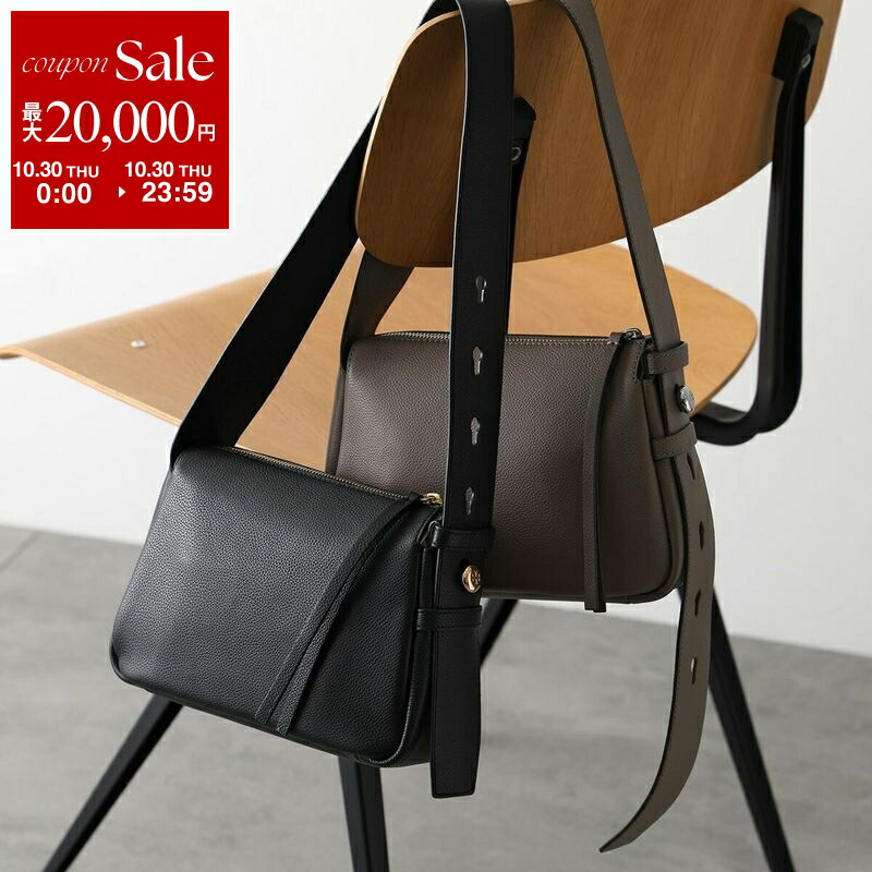 楽天市場】TORY BURCH トリーバーチ ショルダーバッグ Robinson