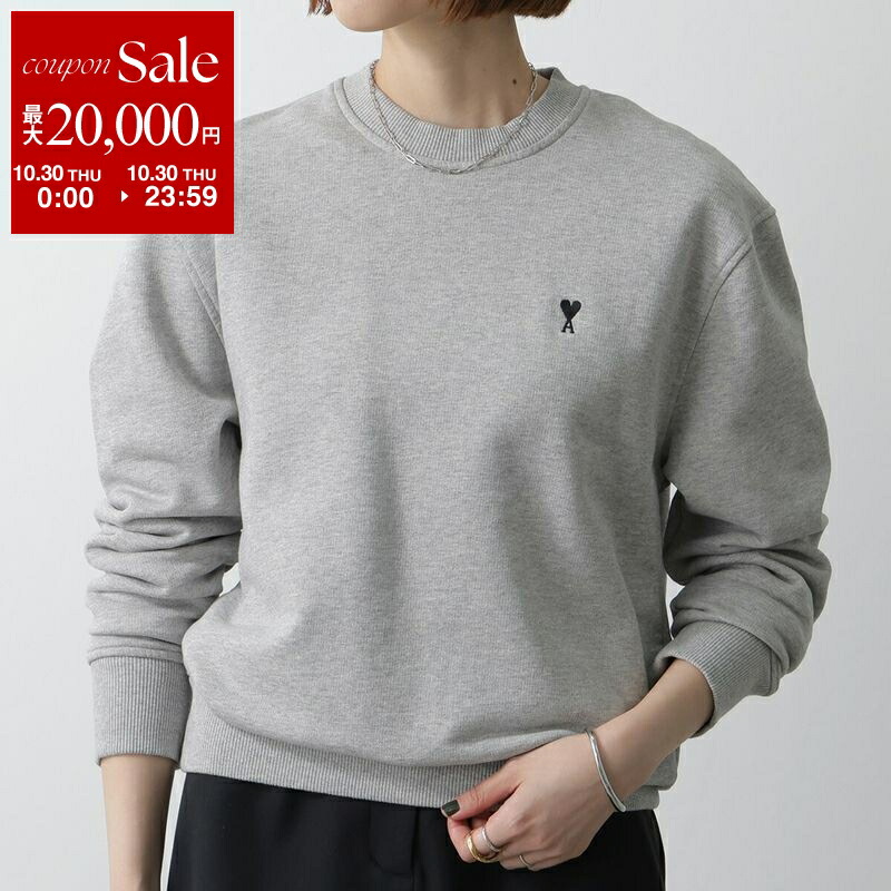 AMI Paris アミ パリス オックスフォードシャツ 楽天市場】AMI Paris アミ パリス オックスフォードシャツ AMI