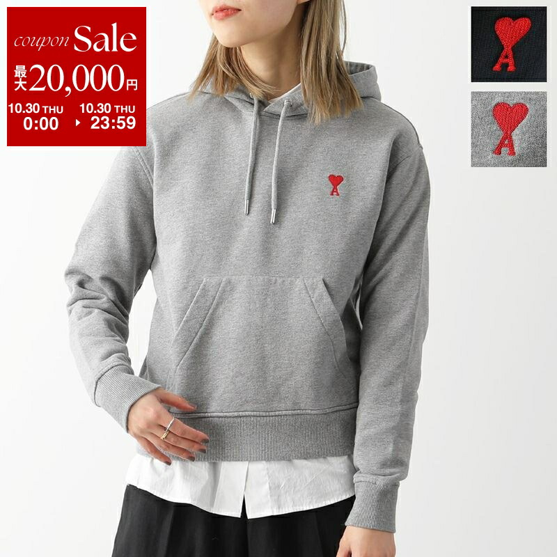 楽天市場】【11/1～11/3限定・最大2万円OFFクーポン配布中】ami