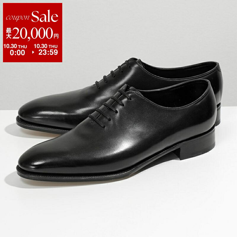 y_much EdwardGreen チェルシー 6 E202 エドワードグリーン EDWARD GREEN Edward Green シューズ