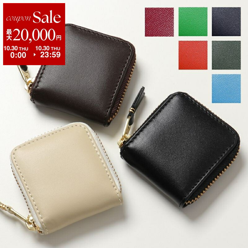 コムデギャルソン 財布 LINE CARD COIN ドット コムデギャルソン 財布 LINE CARD COIN ドット COMME des