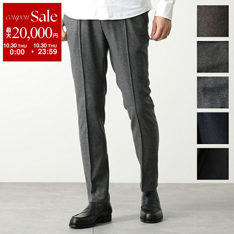 giab's archivio MASACCIO マサッチョ 50 giabsarchivio（ジャブス アルキヴィオ）｜giab's ARCHIVIO