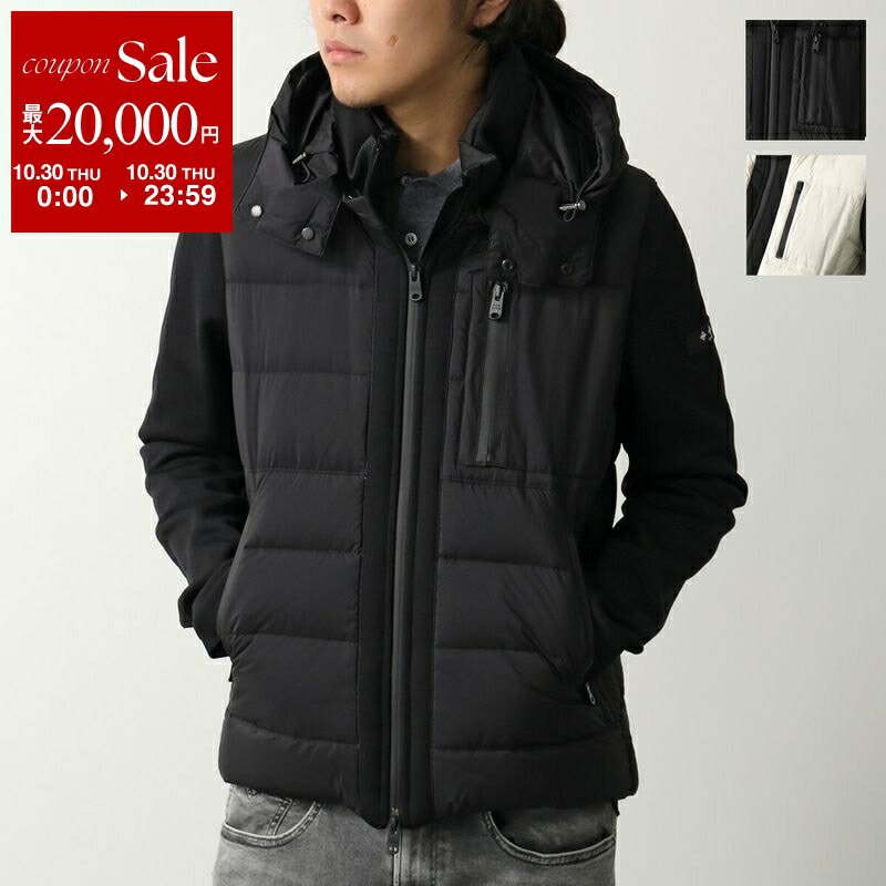 楽天市場】【10/30限定・最大2万円OFFクーポン配布中】TATRAS