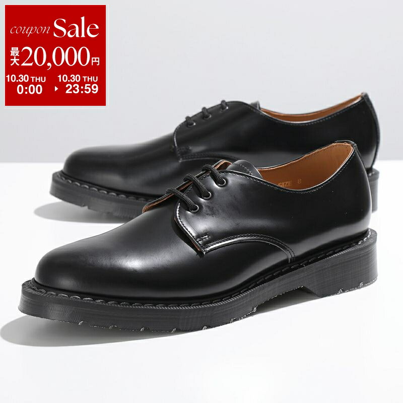 楽天市場】SOLOVAIR ソロヴェアー ソロベアー 4EYE SHOE BLACK 4