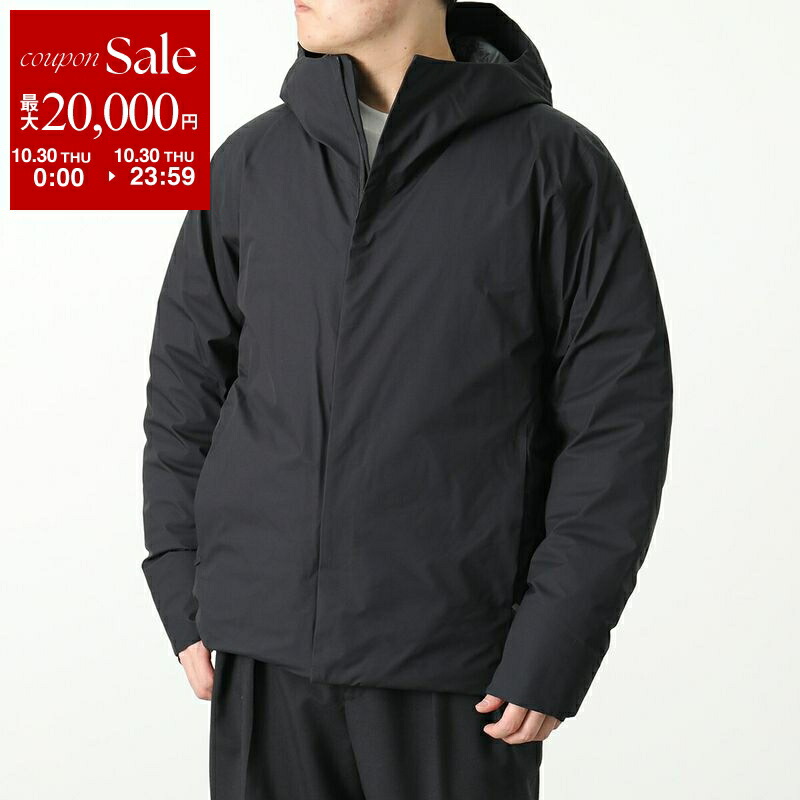 楽天市場】【10/30限定・最大2万円OFFクーポン配布中】ARC'TERYX