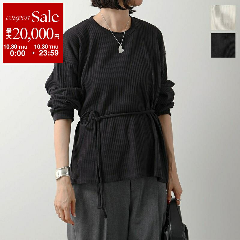 楽天市場】【10/30限定・最大2万円OFFクーポン配布中】BASERANGE