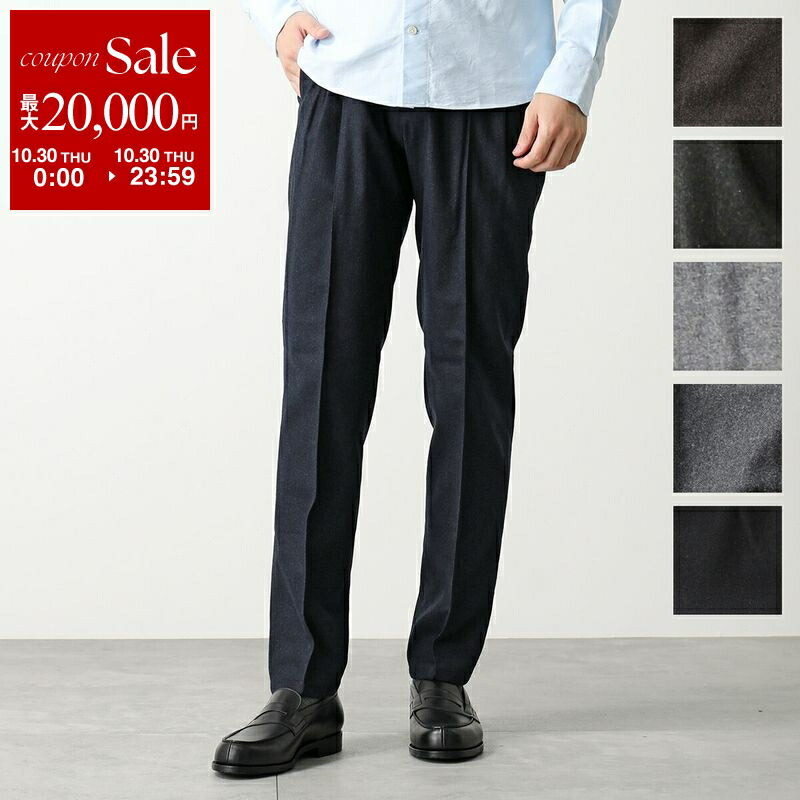 新品未使用giab's ARCHIVIO MASACCIOLF48ネイビー 楽天市場】【10/30限定・最大2万円OFFクーポン配布中】giab's