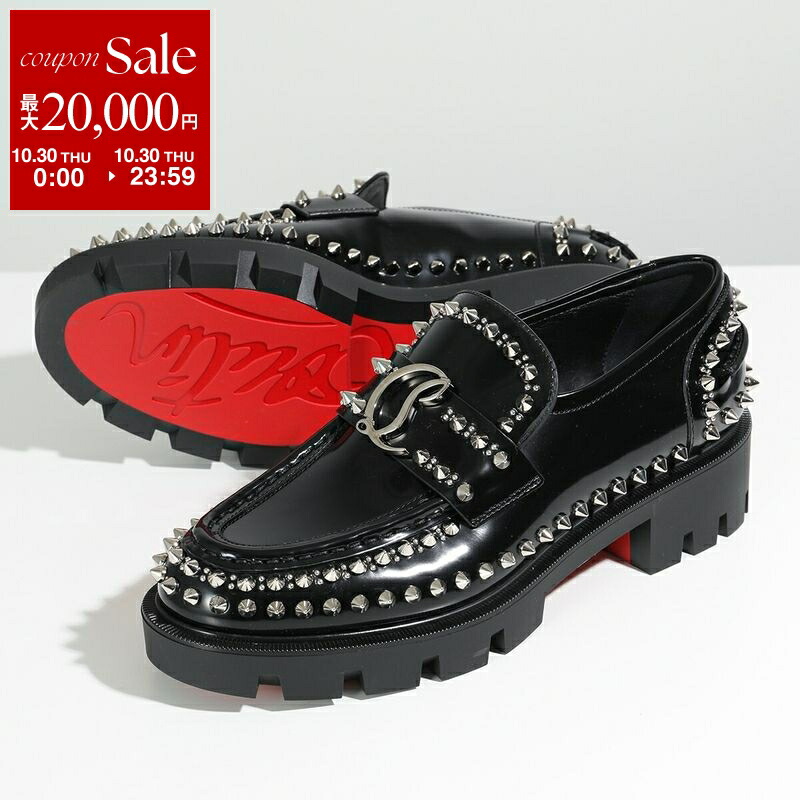 楽天市場】【10/30限定・最大2万円OFFクーポン配布中】Christian