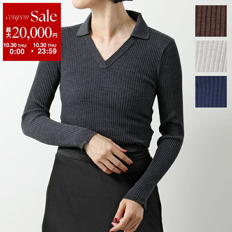 新品未使用　オスカリート　ウールシルクスパッツ 楽天市場】【11/1～11/3限定・最大2万円OFFクーポン配布中