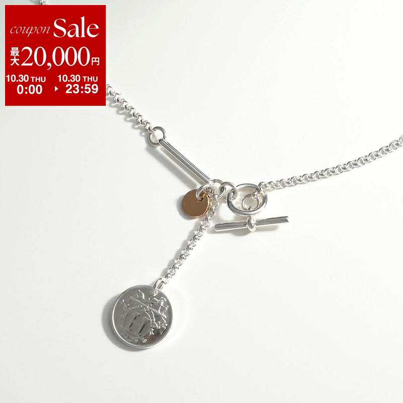 楽天市場】【10/30限定・最大2万円OFFクーポン配布中】HERMES