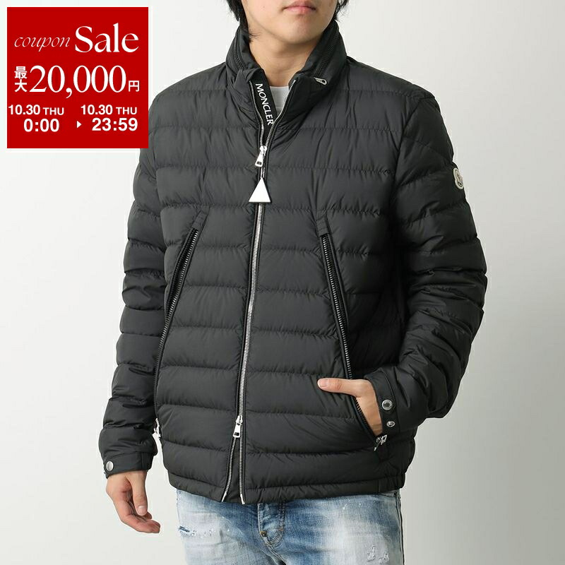 楽天市場】【11/1～11/3限定・最大2万円OFFクーポン配布中