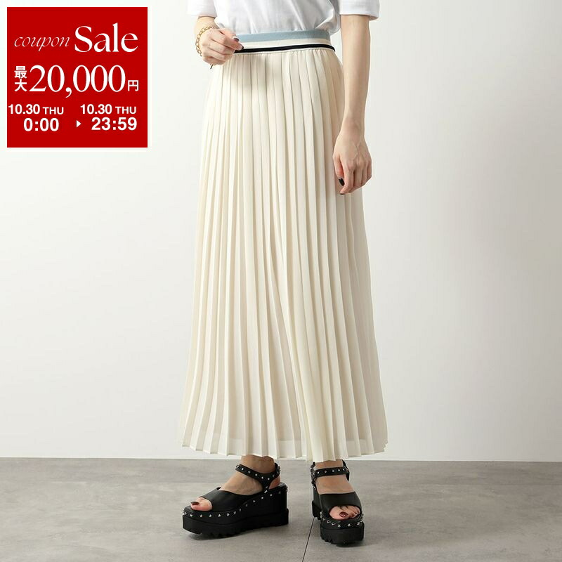 モンクレール スカート 楽天市場】モンクレール スカート レディース ミニスカート