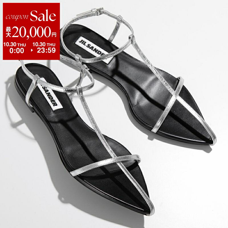 楽天市場】【10/30限定・最大2万円OFFクーポン配布中】JIL