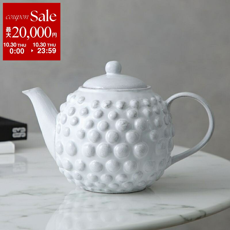 楽天市場】Astier de Villatte アスティエ・ド・ヴィラット