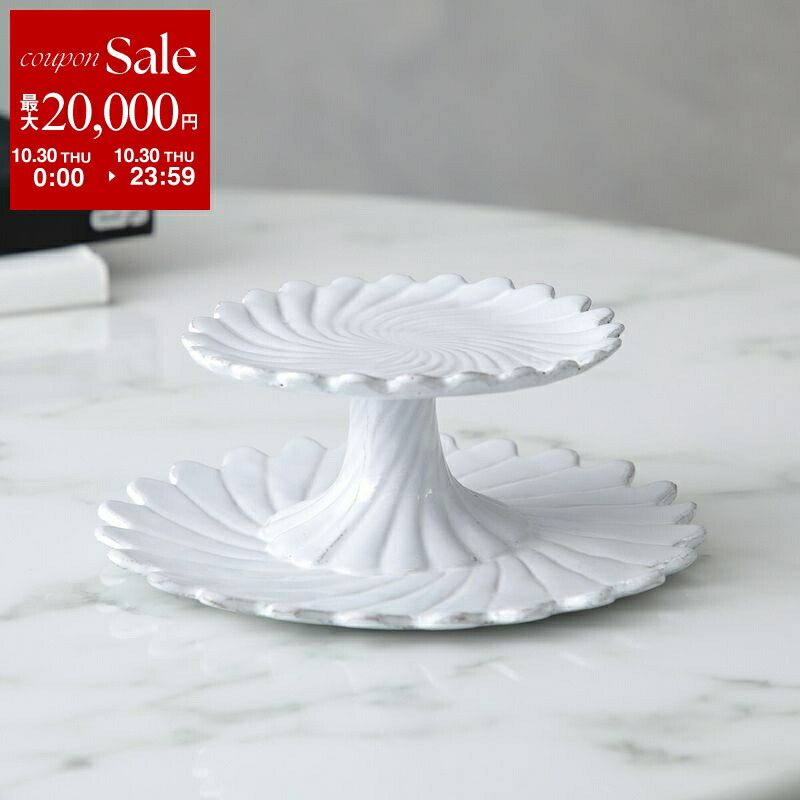 アスティエ・ド・ヴィラット　 チュイルリー・プティタイル 楽天市場】Astier de Villatte アスティエ・ド・ヴィラット