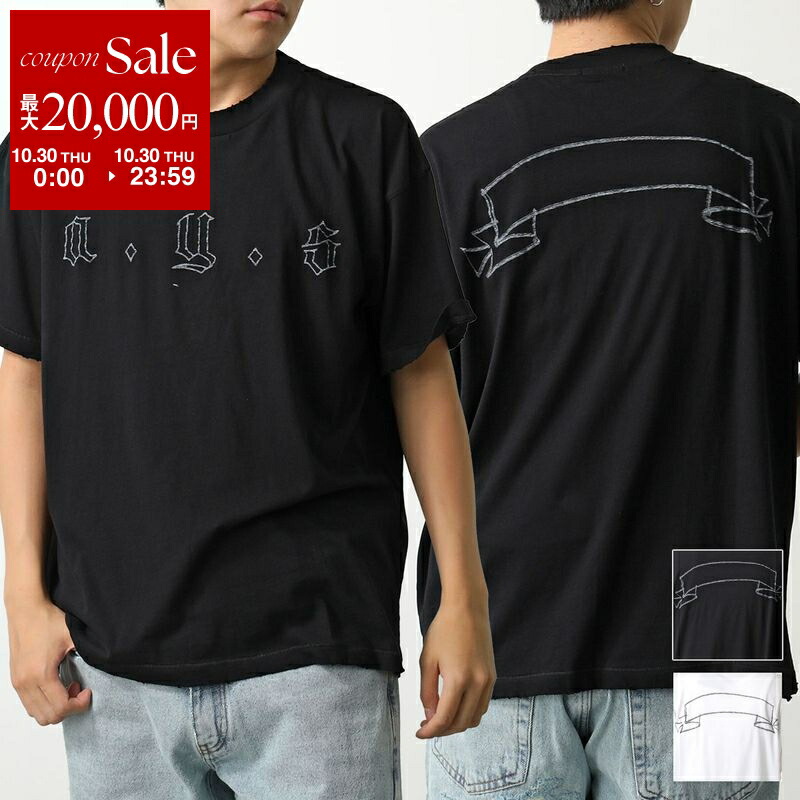 askyourself アスクユアセルフ ポロシャツ askyourself アスクユアセルフ ポロシャツ askyourself アスク