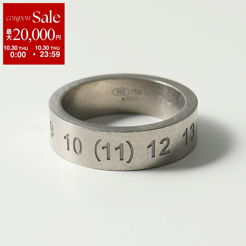 アクセサリー Maison Margiela 925/1000 Made in Italy 楽天市場】MAISON MARGIELA メゾンマルジェラ ネックレス