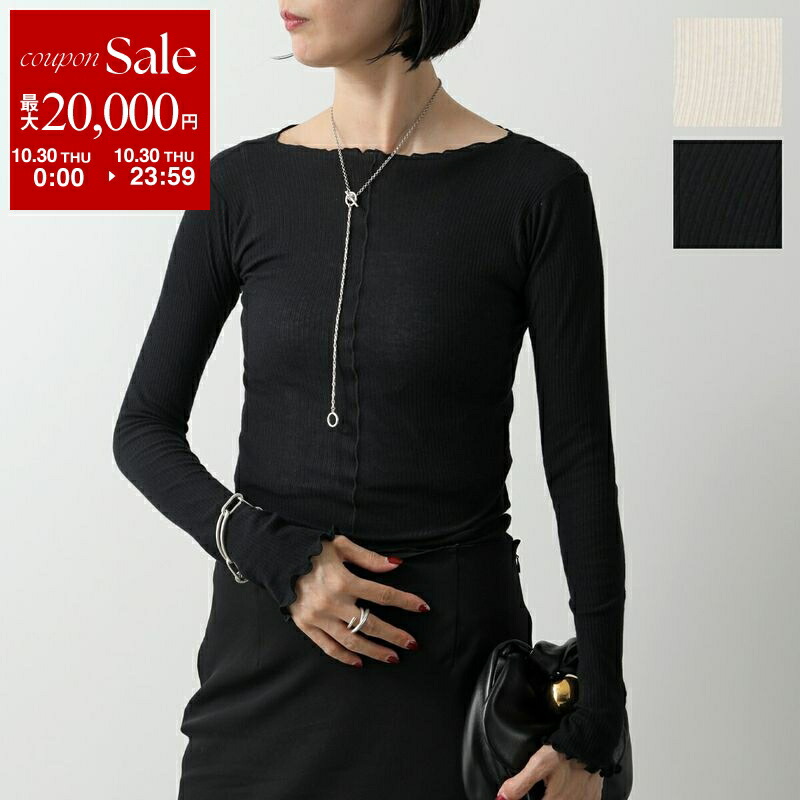 楽天市場】【10/30限定・最大2万円OFFクーポン配布中】BASERANGE