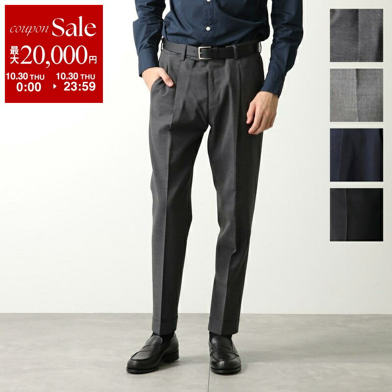 楽天市場】【10/30限定・最大2万円OFFクーポン配布中】PT TORINO