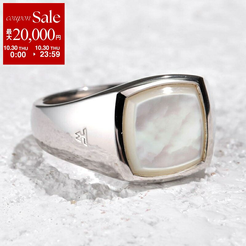 楽天市場】【10/30限定・最大2万円OFFクーポン配布中】TOMWOOD