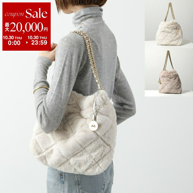 楽天市場】【10/30限定・最大2万円OFFクーポン配布中】a point