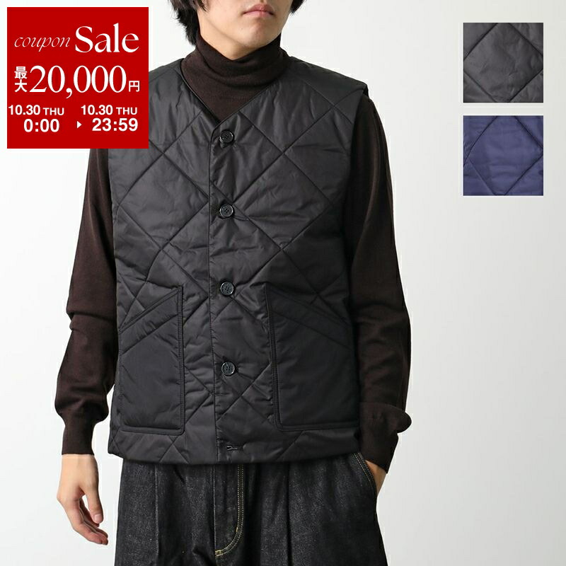 楽天市場】ANDERSEN-ANDERSEN アンデルセンアンデルセン ベスト