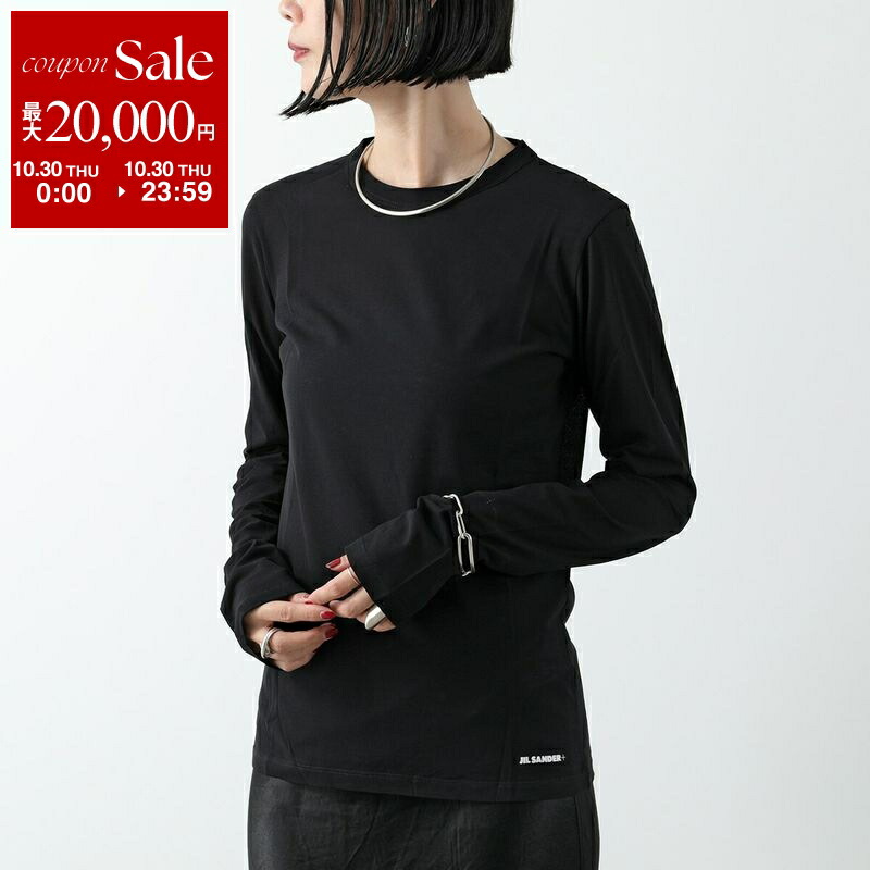 楽天市場】【11/1～11/3限定・最大2万円OFFクーポン配布中】JIL