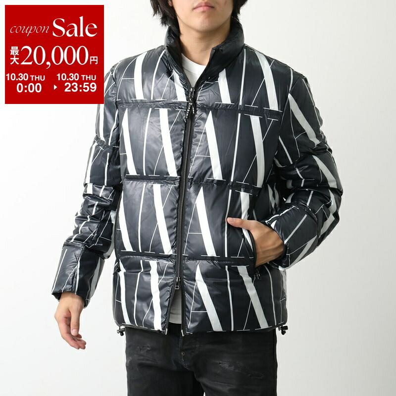 EMPORIO ARMANI 中綿ジャケット 楽天市場】EA7 EMPORIO ARMANI エアセッテ エンポリオアルマーニ