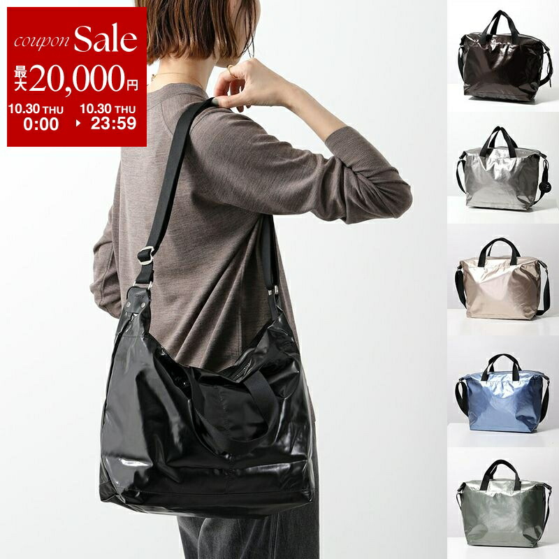 jack gomme 2way 旅行 ショルダー ポーチ付 大容量ボストンバッグ jack