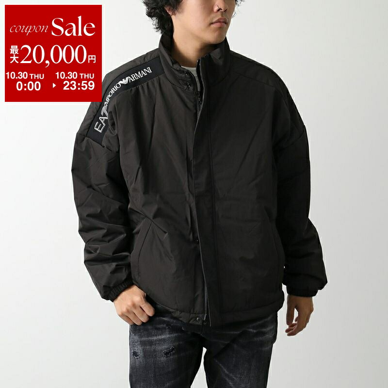 楽天市場】【11/1～11/3限定・最大2万円OFFクーポン配布中