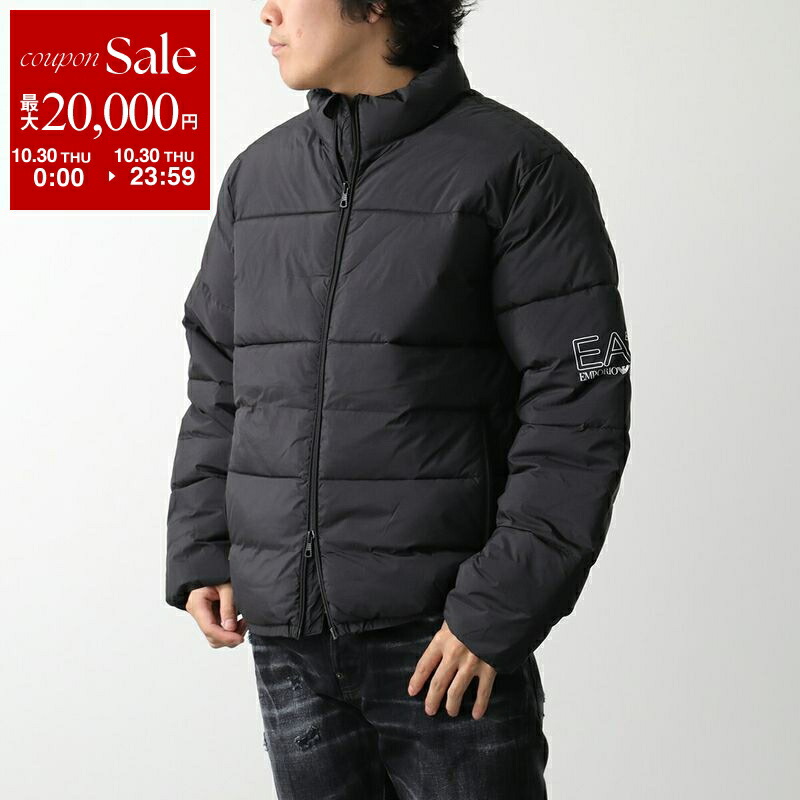 楽天市場】【10/30限定・最大2万円OFFクーポン配布中】EA7