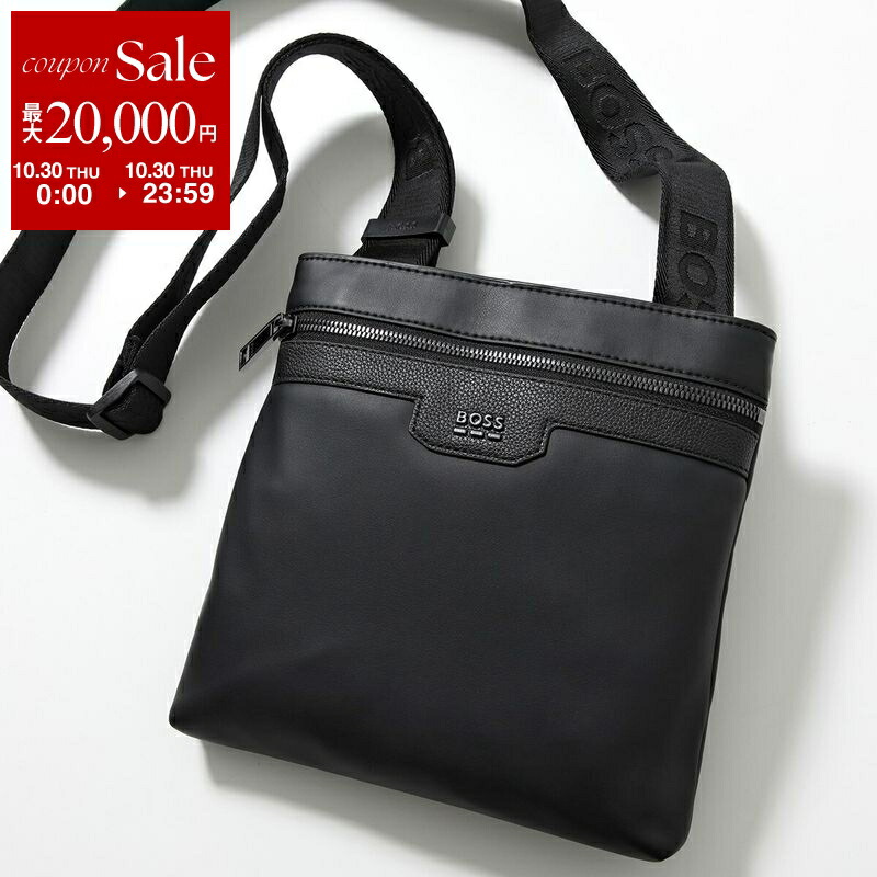 楽天市場】【11/1～11/3限定・最大2万円OFFクーポン配布中】HUGO