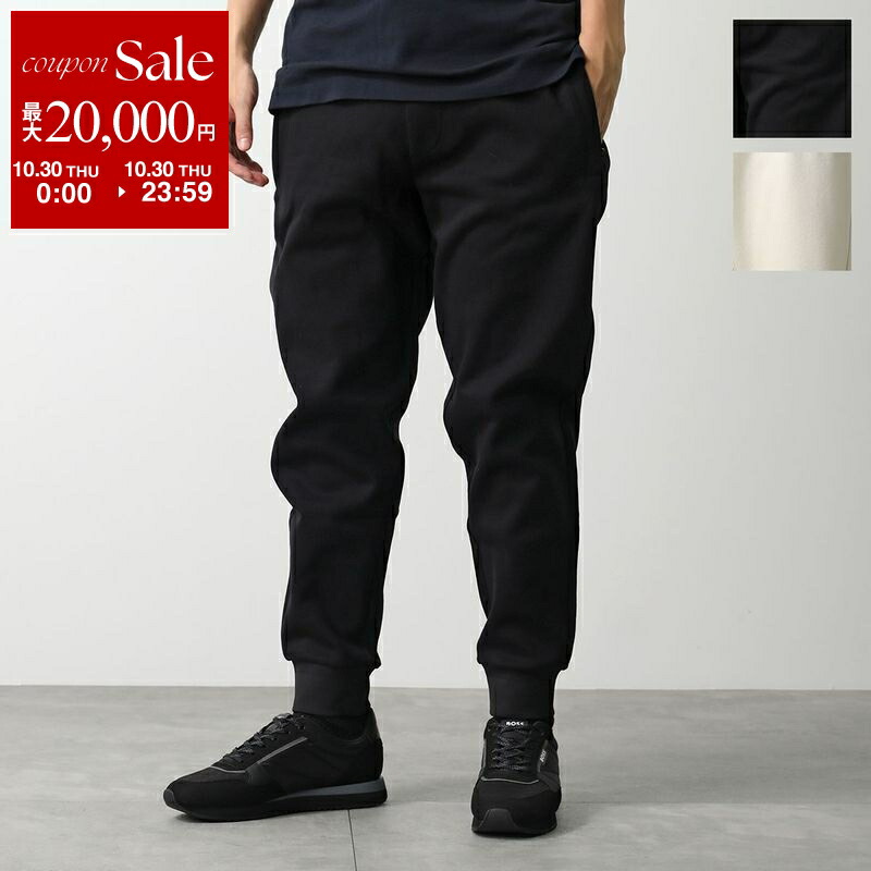 HUGO BOSS テーパードスラックス　32R 楽天市場】HUGO BOSS ヒューゴボス テーパードパンツ 50482735